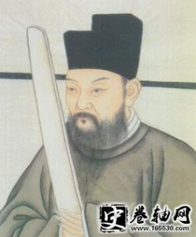 蔡襄-世界上第一部果树分类学著作的作家蔡襄生平介绍