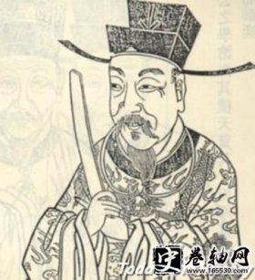 岑文本-岑文本的人物生平 岑文本的历史评价