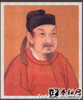 柳宗元-“河东先生”柳宗元的文学成就 柳宗元的历史评价