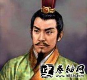 历史-徐羡之生平简介与历史成就及典故