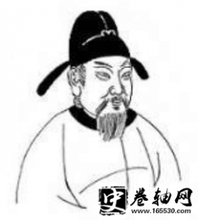 薛逢-薛逢的人物生平 薛逢的个人作品