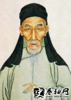 王夫之-王夫之的文学成就 王夫之的历史评价