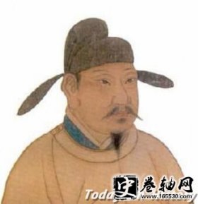 刘知几-刘知几的个人生平 刘知几的主要作品