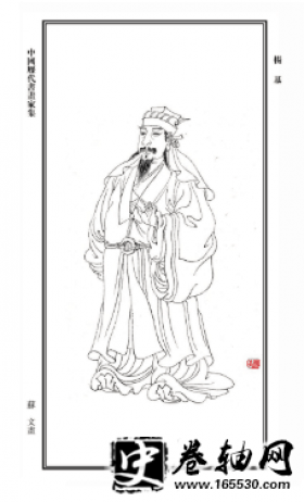 杨基-杨基的文学创作 杨基的的主要作品