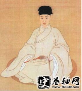 王时敏-王时敏的主要成就以其对后世的影响