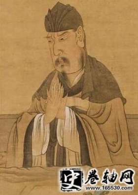 艺术-蓝瑛的人物简介 蓝瑛的的艺术风格