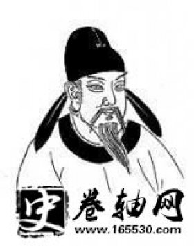 李益-李益生平简介与历史文学成就