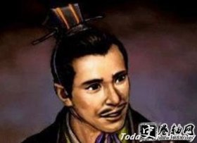 契丹-后晋大臣桑维翰生平介绍 桑维翰是怎么死的