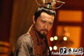 张融-南朝齐大臣张融的故事 如何评价张融