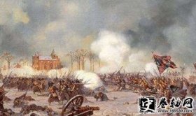 南朝刘宋大将臧质的后人介绍 臧质是个什么样的人