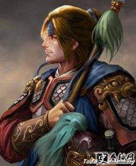 历史-十六国时期前燕大臣慕容翰生平介绍 慕容翰历史评价历史评价