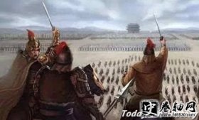 历史-十六国时期前燕宰辅慕容评生平 慕容评结局及评价