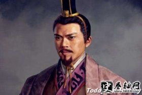 东晋-东晋南朝官员范泰的作品有哪些 范泰为人如何