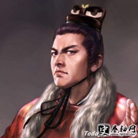 后燕-十六国时期后燕皇帝慕容宝的妻妾子女介绍 慕容宝历史评价