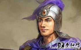 历史-东晋将领朱序的主要成就 朱序历史评价