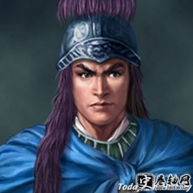 后燕-十六国后燕宗室慕容农简介 慕容农与慕容隆关系