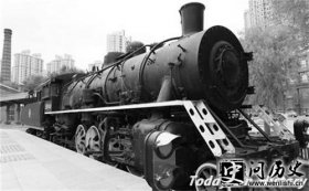 第一次工业革命-第一次工业革命的特点 第一次工业革命的意义