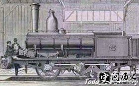 第一次工业革命-第一次工业革命生产关系是什么 工业革命与鸦片战争最本质的