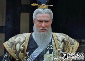 段韶-北齐将领段韶生平介绍 段韶的妻妾子女介绍