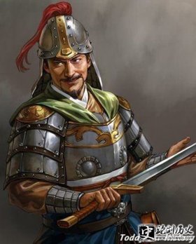 历史-北魏名将安颉的故事 安颉是怎么死的