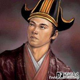 北魏名将傅永的故事 历史上如何评价傅永