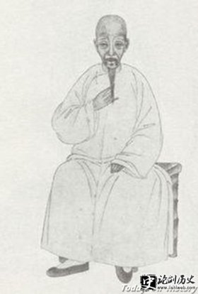 历史人物评价-清朝学者崔述的影响力 对崔述的相关评价