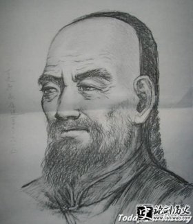 清朝-清朝学者崔述简介 崔适和崔述关系