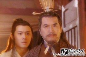 李昭德-武周时期宰相李昭德生平简历 李昭德的后人