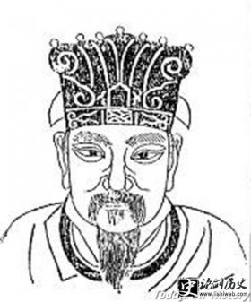 汉朝-西汉中期丞相杨敞的妻子儿女介绍