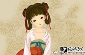 晋阳公主-唐朝宗室唐太宗之女晋阳公主生平介绍 怎么评价晋阳公主？