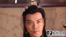 杨俊-隋朝宗室秦王杨俊生平介绍 如何评价杨俊