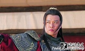 杨俊-隋朝宗室秦王杨俊的妻妾子女 杨俊是怎么死的