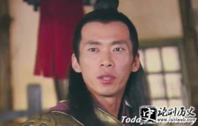 历史人物评价-隋朝宗室汉王杨谅的妻子儿女介绍 杨谅的历史评价