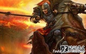 隋朝-北周隋朝将领窦荣定生平简介 窦荣定的子孙后代介绍