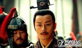 汉朝-西汉宗室赵王刘友的妻妾子女 怎么评价刘友