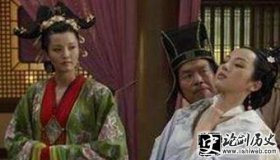 宋朝-北宋章穆皇后郭氏生平介绍 章穆皇后的子女