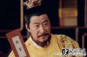 明朝-明朝开国功臣李新是怎么死的 朱元璋为什么要杀李新？