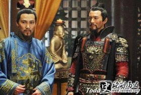 历史-北宋显仁皇后的子女介绍 显仁皇后韦氏有何故事