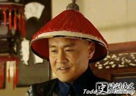 爱新觉罗·岳乐-清初宗室和硕安亲王爱新觉罗·岳乐简介 岳乐和顺治帝是什么关