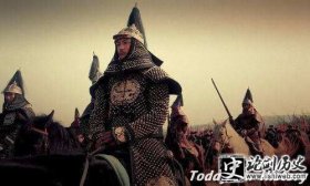 历史-清楚藩王靖南王耿仲明后代都有谁 耿仲明的历史评价