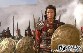 明朝-明朝朱元璋侄子朱文正为什么背叛朱元璋 朱文正的评价