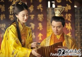 明朝-明朝明孝宗之母孝穆纪皇后生平 孝穆纪皇后的子女