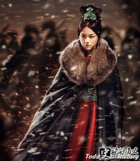 明朝-明朝孝恭孙皇后有何成就 如何评价孝恭孙皇后