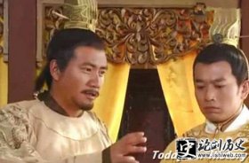 明朝-明朝开国皇太子朱标的子女介绍 怎么评价朱标