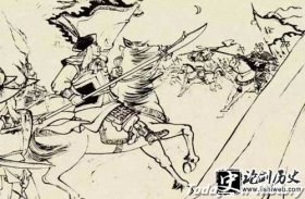 明朝-明朝开国功臣宣宁侯曹良臣的子女介绍 曹良臣有何贡献