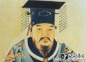 明朝-明朝开国功臣汝南侯梅思祖简介 梅思祖是怎么死的