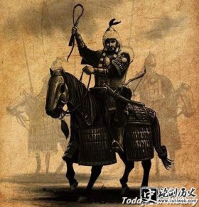 历史-金朝后期将领完颜陈和尚是谁 完颜陈和尚的历史评价