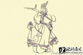 夏王桀-夏桀的故事 历史如何评价夏桀