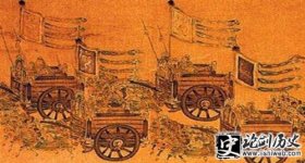 盘庚-商朝国君盘庚的后人介绍 怎么评价盘庚