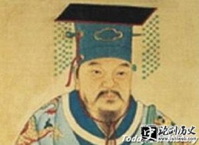 历史-西周周天子周懿王简介 周懿王名字 周懿王的后人